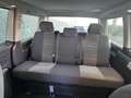 Volkswagen T6.1 California California Beach Camper T6.1DSG gancio Led Webasto Bianco - thumbnail 11