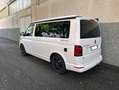 Volkswagen T6.1 California California Beach Camper T6.1DSG gancio Led Webasto Bianco - thumbnail 4
