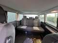 Volkswagen T6.1 California California Beach Camper T6.1DSG gancio Led Webasto Bianco - thumbnail 13
