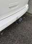 Volkswagen T6.1 California California Beach Camper T6.1DSG gancio Led Webasto Bianco - thumbnail 5