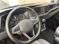Volkswagen T6.1 California California Beach Camper T6.1DSG gancio Led Webasto Bianco - thumbnail 9