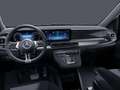 Mercedes-Benz V 250 V 250 d 4MATIC STYLE Lang  Basic/Distronic/Autom. Gri - thumbnail 4