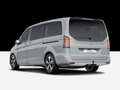 Mercedes-Benz V 250 V 250 d 4MATIC STYLE Lang  Basic/Distronic/Autom. Gri - thumbnail 2