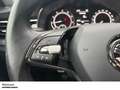 Skoda Kamiq 1.0 TSI Clever LED PDC APP Alu SHZ DAB Schwarz - thumbnail 11