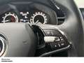 Skoda Kamiq 1.0 TSI Clever LED PDC APP Alu SHZ DAB Schwarz - thumbnail 12