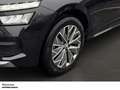 Skoda Kamiq 1.0 TSI Clever LED PDC APP Alu SHZ DAB Schwarz - thumbnail 8
