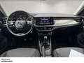 Skoda Kamiq 1.0 TSI Clever LED PDC APP Alu SHZ DAB Schwarz - thumbnail 5