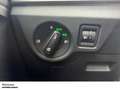 Skoda Kamiq 1.0 TSI Clever LED PDC APP Alu SHZ DAB Schwarz - thumbnail 10