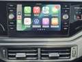 Volkswagen Polo 1.0 TSI R-Line Navi/Camera/AppleCarPlay/xenon/Led Weiß - thumbnail 11
