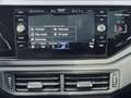 Volkswagen Polo 1.0 TSI R-Line Navi/Camera/AppleCarPlay/xenon/Led Weiß - thumbnail 13