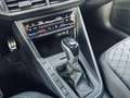 Volkswagen Polo 1.0 TSI R-Line Navi/Camera/AppleCarPlay/xenon/Led Weiß - thumbnail 7