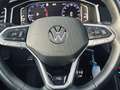 Volkswagen Polo 1.0 TSI R-Line Navi/Camera/AppleCarPlay/xenon/Led Weiß - thumbnail 19