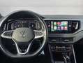 Volkswagen Polo 1.0 TSI R-Line Navi/Camera/AppleCarPlay/xenon/Led Weiß - thumbnail 6