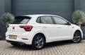 Volkswagen Polo 1.0 TSI R-Line Navi/Camera/AppleCarPlay/xenon/Led Weiß - thumbnail 16