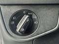 Volkswagen Polo 1.0 TSI R-Line Navi/Camera/AppleCarPlay/xenon/Led Weiß - thumbnail 17