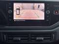 Volkswagen Polo 1.0 TSI R-Line Navi/Camera/AppleCarPlay/xenon/Led Weiß - thumbnail 9