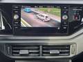 Volkswagen Polo 1.0 TSI R-Line Navi/Camera/AppleCarPlay/xenon/Led Weiß - thumbnail 10