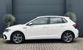 Volkswagen Polo 1.0 TSI R-Line Navi/Camera/AppleCarPlay/xenon/Led Weiß - thumbnail 21