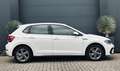 Volkswagen Polo 1.0 TSI R-Line Navi/Camera/AppleCarPlay/xenon/Led Weiß - thumbnail 20