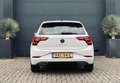 Volkswagen Polo 1.0 TSI R-Line Navi/Camera/AppleCarPlay/xenon/Led Weiß - thumbnail 15