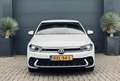 Volkswagen Polo 1.0 TSI R-Line Navi/Camera/AppleCarPlay/xenon/Led Weiß - thumbnail 2