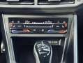 Volkswagen Polo 1.0 TSI R-Line Navi/Camera/AppleCarPlay/xenon/Led Weiß - thumbnail 8