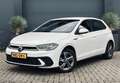 Volkswagen Polo 1.0 TSI R-Line Navi/Camera/AppleCarPlay/xenon/Led Weiß - thumbnail 3