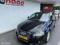 Audi A3 Sportback 1.8 TFSI s-line sportback Zwart - thumbnail 2