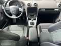 Audi A3 Sportback 1.8 TFSI s-line sportback Zwart - thumbnail 15