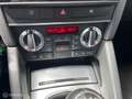 Audi A3 Sportback 1.8 TFSI s-line sportback Zwart - thumbnail 8