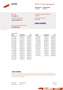 Audi A3 Sportback 1.8 TFSI s-line sportback Zwart - thumbnail 17