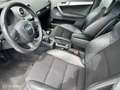 Audi A3 Sportback 1.8 TFSI s-line sportback Zwart - thumbnail 9