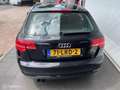 Audi A3 Sportback 1.8 TFSI s-line sportback Zwart - thumbnail 5
