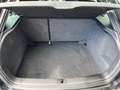Audi A3 Sportback 1.8 TFSI s-line sportback Zwart - thumbnail 13