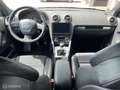 Audi A3 Sportback 1.8 TFSI s-line sportback Zwart - thumbnail 16