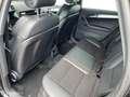 Audi A3 Sportback 1.8 TFSI s-line sportback Zwart - thumbnail 14