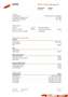 Audi A3 Sportback 1.8 TFSI s-line sportback Zwart - thumbnail 18