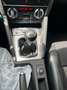 Audi A3 Sportback 1.8 TFSI s-line sportback Zwart - thumbnail 7