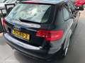 Audi A3 Sportback 1.8 TFSI s-line sportback Zwart - thumbnail 3
