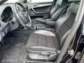 Audi A3 Sportback 1.8 TFSI s-line sportback Zwart - thumbnail 12