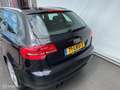 Audi A3 Sportback 1.8 TFSI s-line sportback Zwart - thumbnail 6
