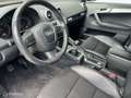 Audi A3 Sportback 1.8 TFSI s-line sportback Zwart - thumbnail 10
