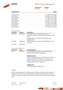 Audi A3 Sportback 1.8 TFSI s-line sportback Zwart - thumbnail 19