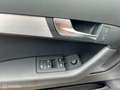 Audi A3 Sportback 1.8 TFSI s-line sportback Zwart - thumbnail 11
