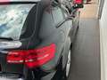 Audi A3 Sportback 1.8 TFSI s-line sportback Zwart - thumbnail 4