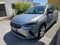 Opel Corsa PROMO FINANZIAMENTO 1.2 Elegance Grigio - thumbnail 1
