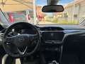 Opel Corsa PROMO FINANZIAMENTO 1.2 Elegance Grigio - thumbnail 7