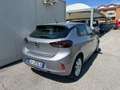 Opel Corsa PROMO FINANZIAMENTO 1.2 Elegance Grigio - thumbnail 2