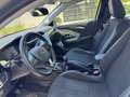 Opel Corsa PROMO FINANZIAMENTO 1.2 Elegance Grigio - thumbnail 5