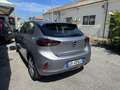 Opel Corsa PROMO FINANZIAMENTO 1.2 Elegance Grigio - thumbnail 4